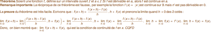 Derivees_10.gif