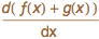 Derivees_12.gif