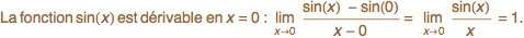 Derivees_3.gif