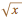 Derivees_38.gif