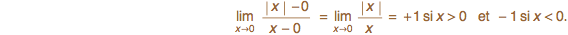 Derivees_5.gif