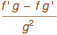 Derivees_8.gif