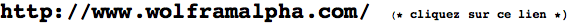 Intro_WolframAlpha_1.gif