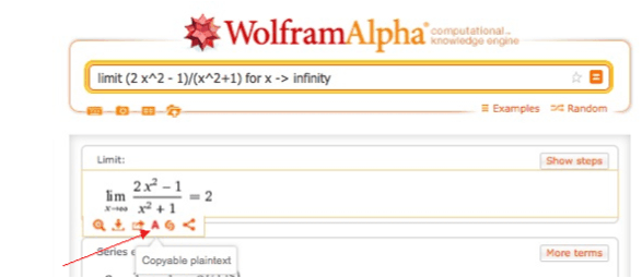 Intro_WolframAlpha_11.gif