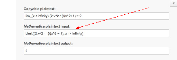 Intro_WolframAlpha_12.gif