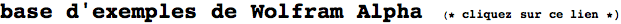 Intro_WolframAlpha_14.gif