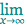 Intro_WolframAlpha_16.gif