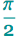 Intro_WolframAlpha_17.gif