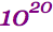 Intro_WolframAlpha_2.gif