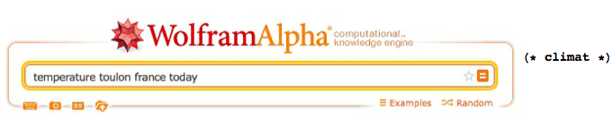 Intro_WolframAlpha_3.gif