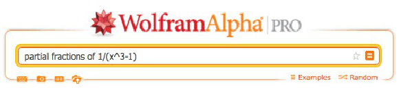 Intro_WolframAlpha_4.gif