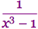Intro_WolframAlpha_5.gif