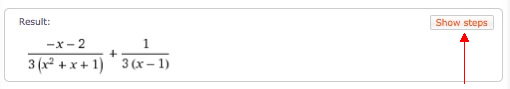 Intro_WolframAlpha_6.gif