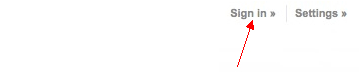 Intro_WolframAlpha_8.gif