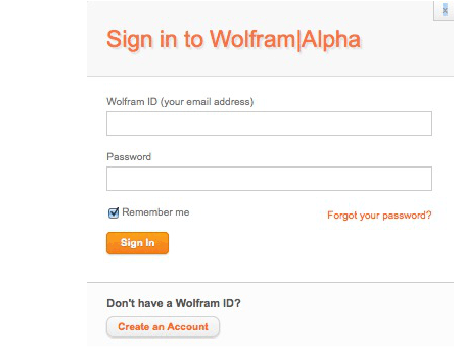 Intro_WolframAlpha_9.gif